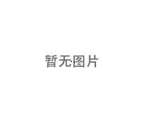 建站工場(chǎng)