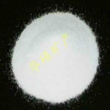 靈壽縣鑫磊礦產(chǎn)加工廠 專業(yè)礦物加工與石英粉、麥飯石等產(chǎn)品一站式送貨上門(mén)服務(wù)